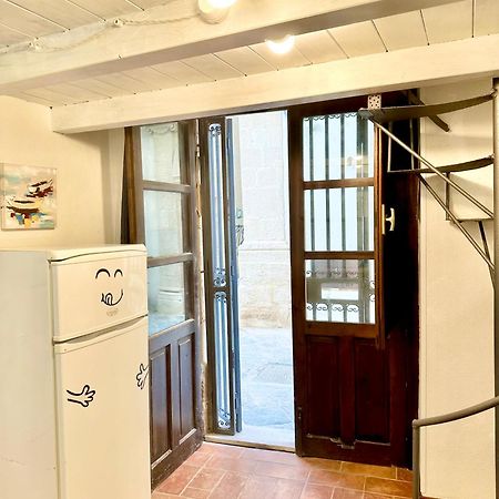 Casa Lungomare Apartman Szirakúza Kültér fotó