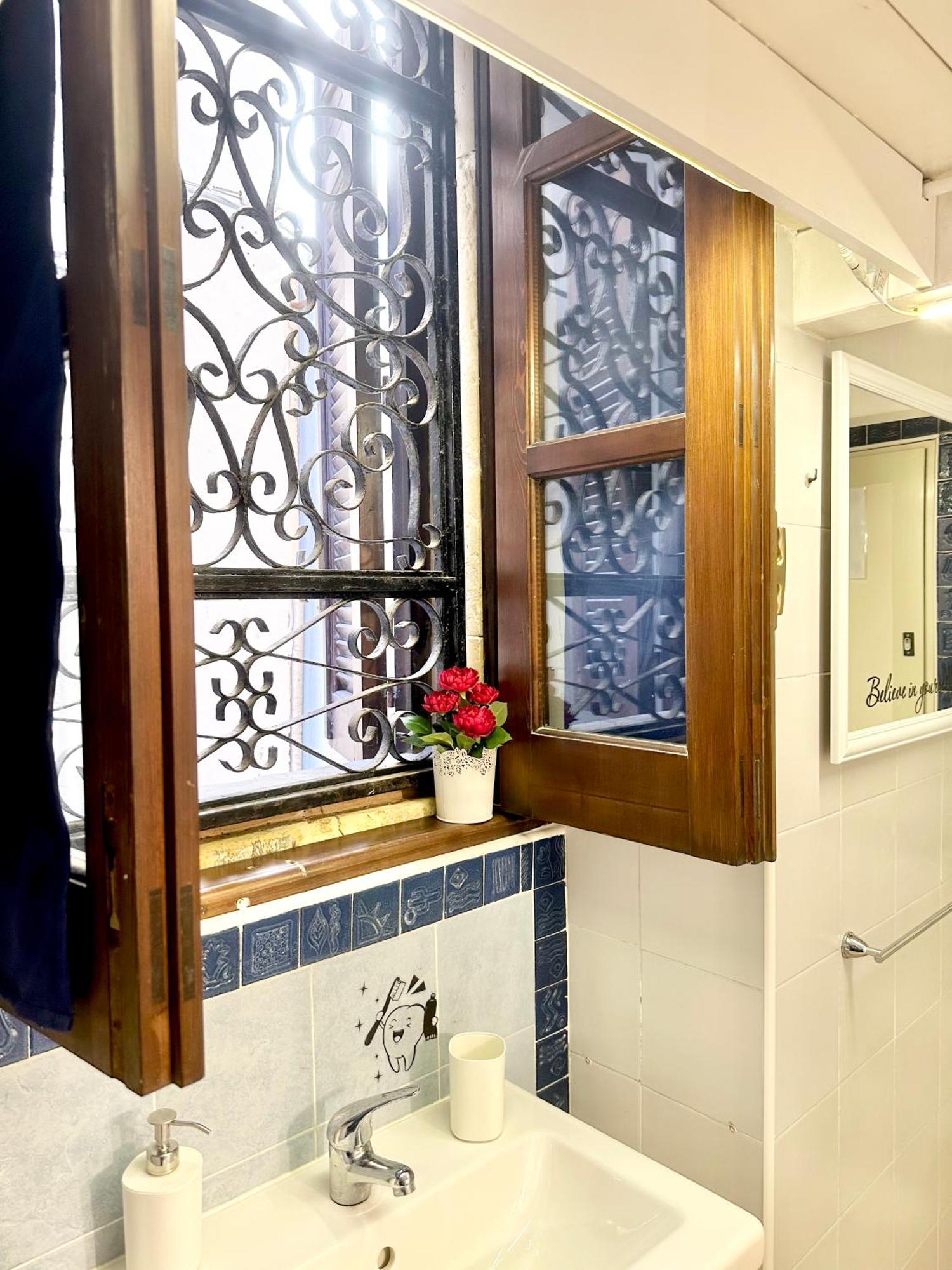 Casa Lungomare Apartman Szirakúza Kültér fotó