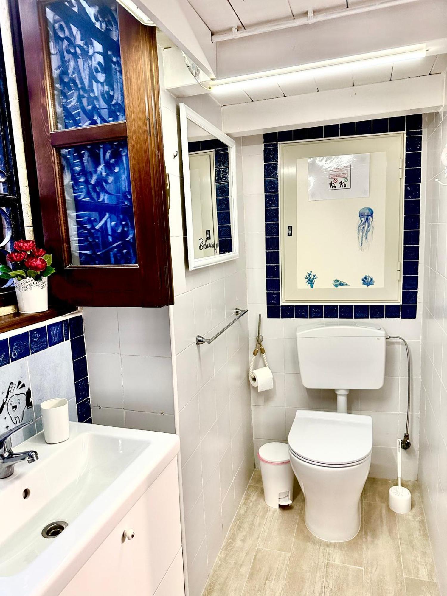 Casa Lungomare Apartman Szirakúza Kültér fotó