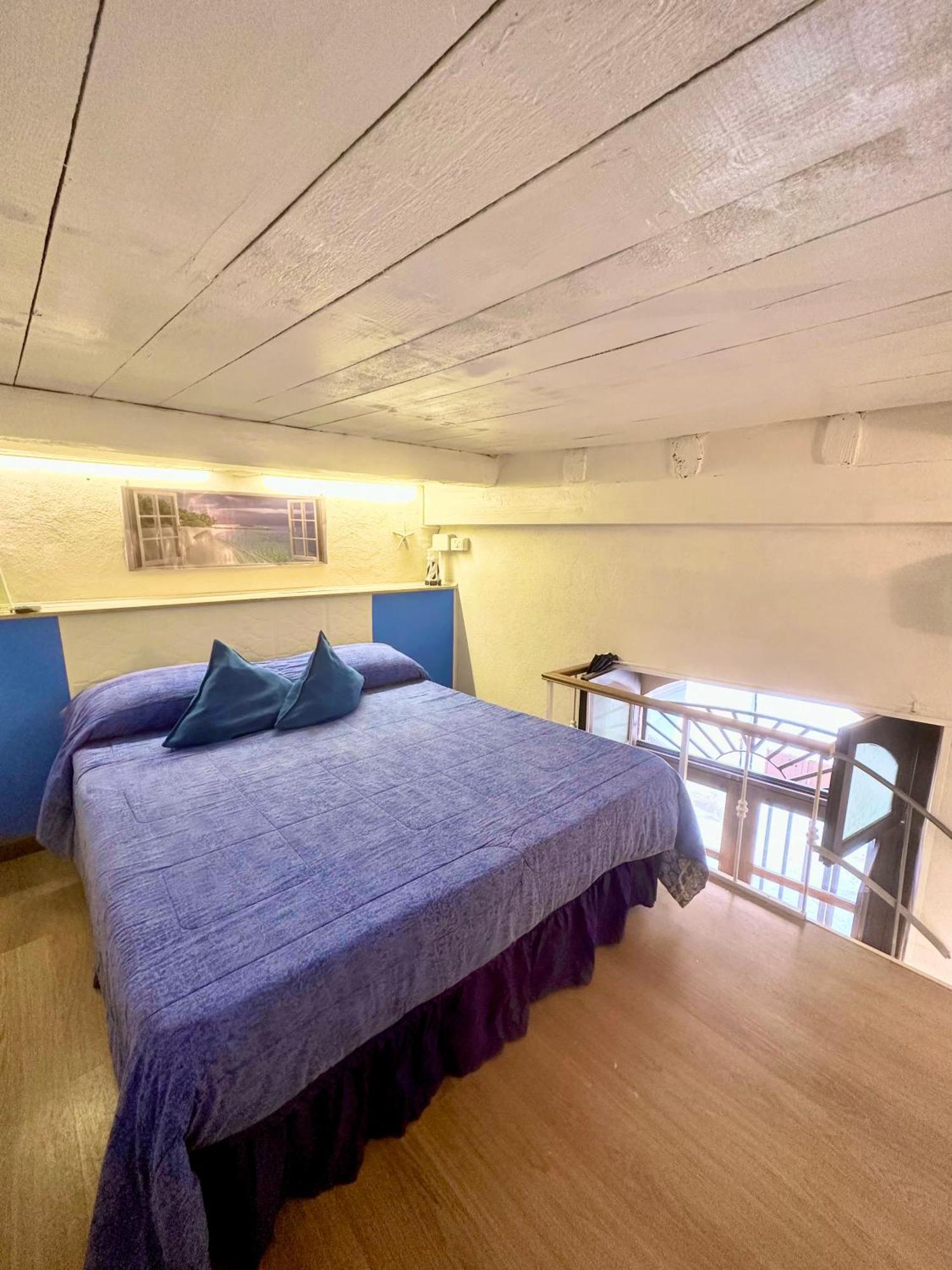 Casa Lungomare Apartman Szirakúza Kültér fotó
