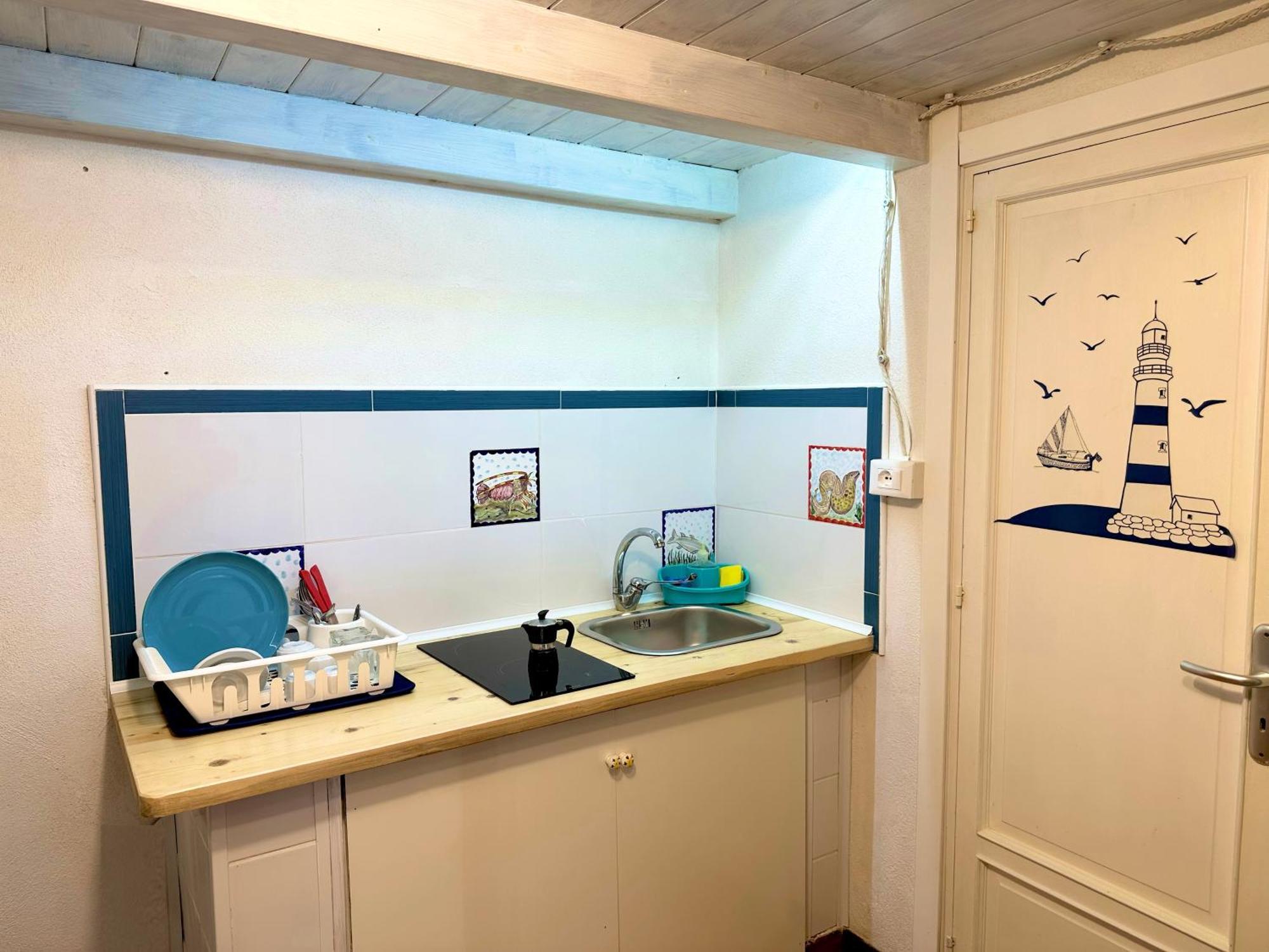 Casa Lungomare Apartman Szirakúza Kültér fotó