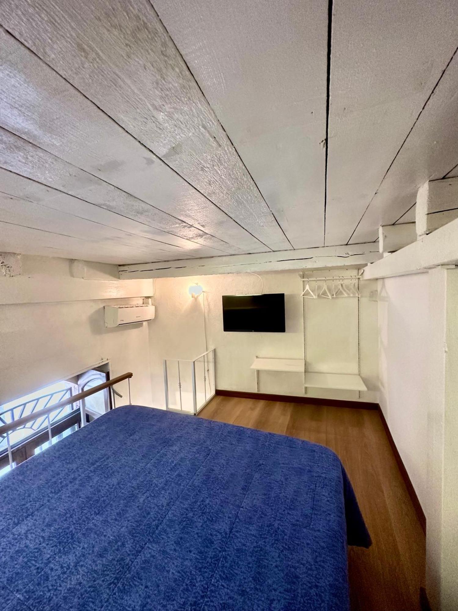 Casa Lungomare Apartman Szirakúza Kültér fotó